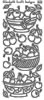 click to see more