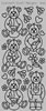 click to see more