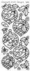 click to see more