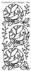 click to see more