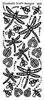 click to see more