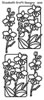 click to see more