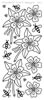 click to see more