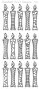 click to see more