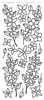 click to see more