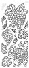 click to see more