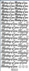 click to see more