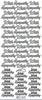 click to see more