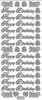 click to see more