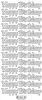click to see more