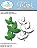 click to see more