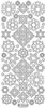 click to see more