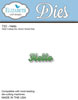 click to see more