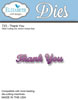 click to see more