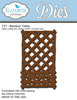 click to see more