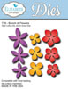 click to see more