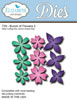 click to see more