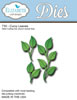 click to see more