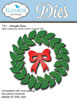 click to see more