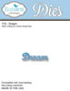 click to see more