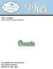 click to see more