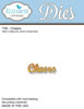 click to see more