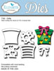click to see more