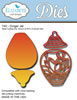 click to see more