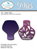 click to see more