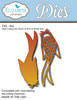 click to see more