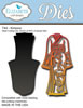 click to see more