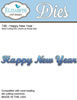 click to see more