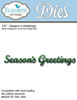 click to see more