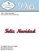 click to see more
