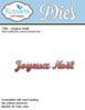 click to see more