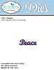 click to see more