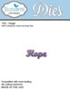 click to see more