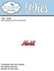 click to see more
