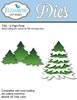click to see more