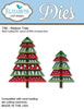 click to see more