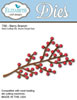click to see more