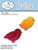 click to see more