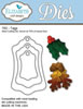 click to see more