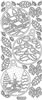 click to see more