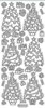 click to see more