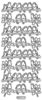 click to see more