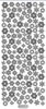 click to see more