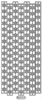 click to see more