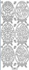 click to see more