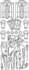 click to see more